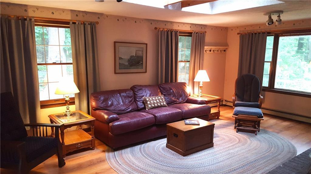 24 Mahlon Avenue Gorham, ME 04038 - Photo 3 of 18 Photo