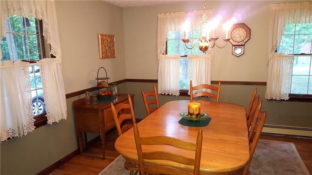 24 Mahlon Avenue Gorham, ME 04038 - Photo 5 of 18 Photo