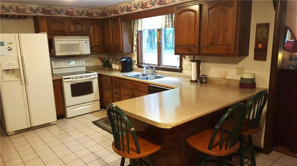 24 Mahlon Avenue Gorham, ME 04038 - Photo 6 of 18 Photo