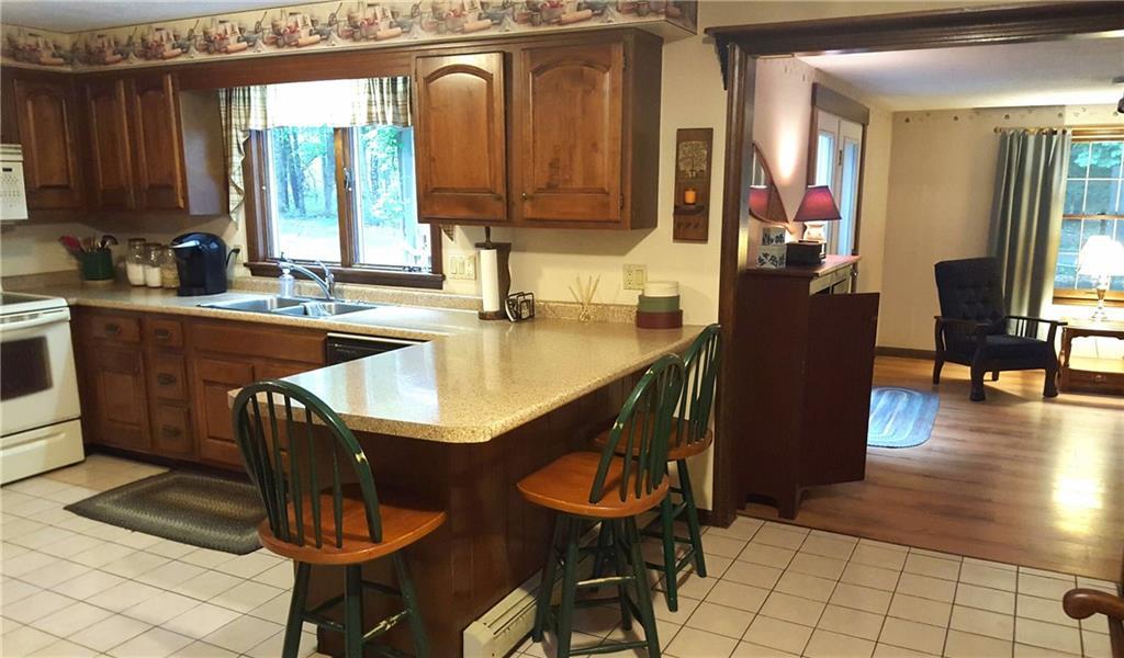 24 Mahlon Avenue Gorham, ME 04038 - Photo 7 of 18 Photo