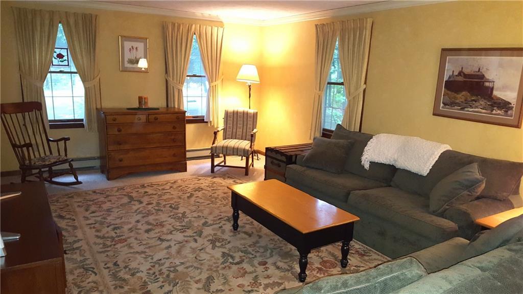 24 Mahlon Avenue Gorham, ME 04038 - Photo 8 of 18 Photo