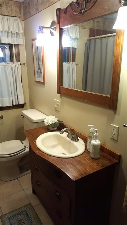 24 Mahlon Avenue Gorham, ME 04038 - Photo 9 of 18 Photo