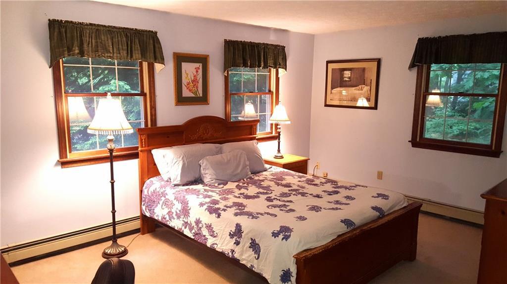 24 Mahlon Avenue Gorham, ME 04038 - Photo 10 of 18 Photo