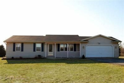 772 Doster Road Plainwell, MI 49080 - Photo 1 of 1 772 doster