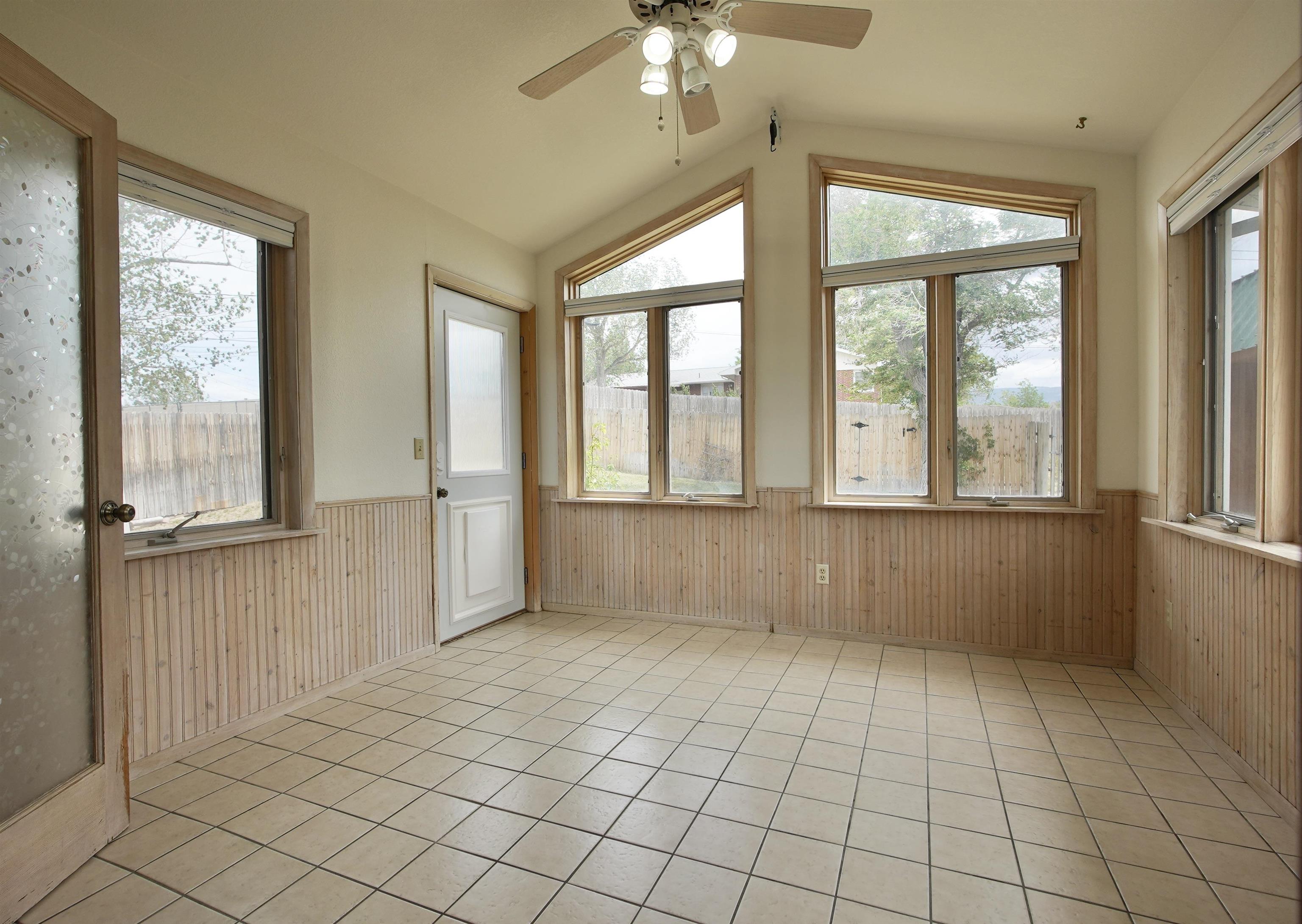 2435 East 7th Street Casper, WY 82609 - Photo 23 of 50