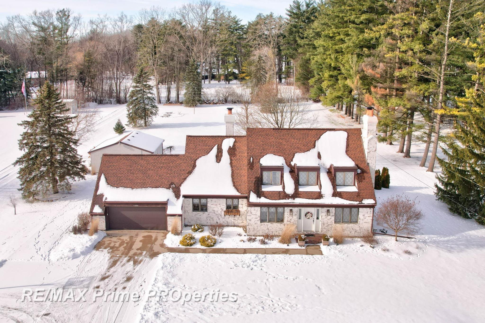 1800 South Beyer Road Saginaw, MI 48601 - Photo 66 of 82 50167703-dae30ff0-a35b-4291-98af-7b690203feb9.JPG
