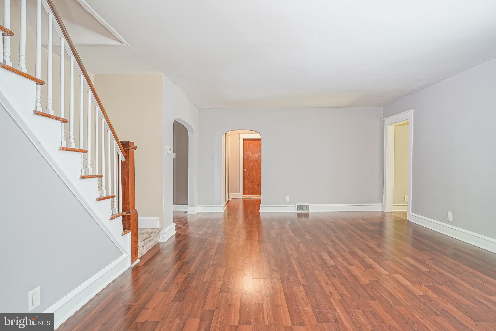 53 Sicklerville Road Williamstown, NJ 08094 - Photo 7 of 46