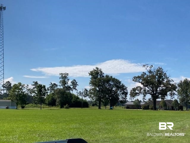 500-block Jordan Road Flomaton, AL 36441 - Photo 6 of 12