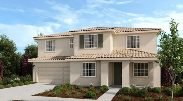 $1,050,000 | 1465 North Drago Way, Mountain House, CA 95391