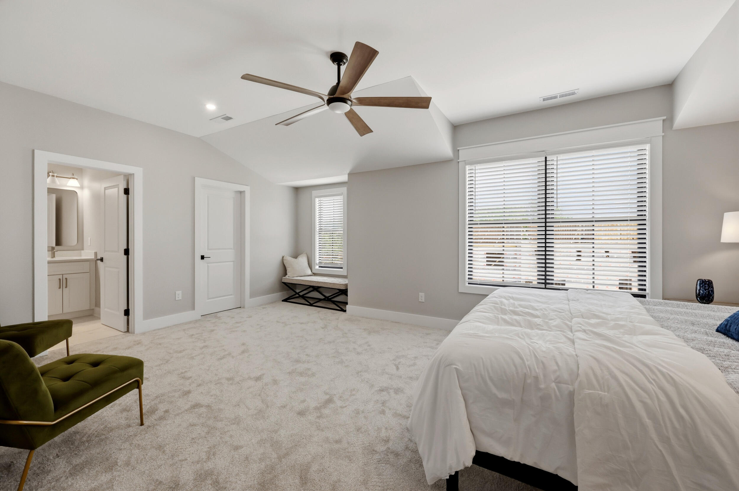 3137 Liberty Road Lexington, KY 40509 - Photo 18 of 35 24_pend8767