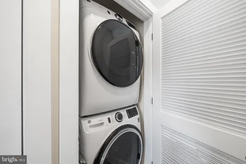 $800,000 | 1102 North 2nd Street, Unit C, Philadelphia, PA 19123