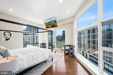 $800,000 | 1102 North 2nd Street, Unit C, Philadelphia, PA 19123