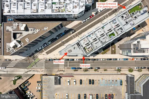 $800,000 | 1102 North 2nd Street, Unit C, Philadelphia, PA 19123