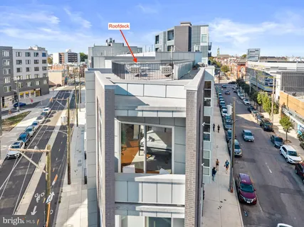 $800,000 | 1102 North 2nd Street, Unit C, Philadelphia, PA 19123