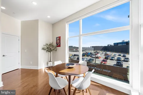 $800,000 | 1102 North 2nd Street, Unit C, Philadelphia, PA 19123