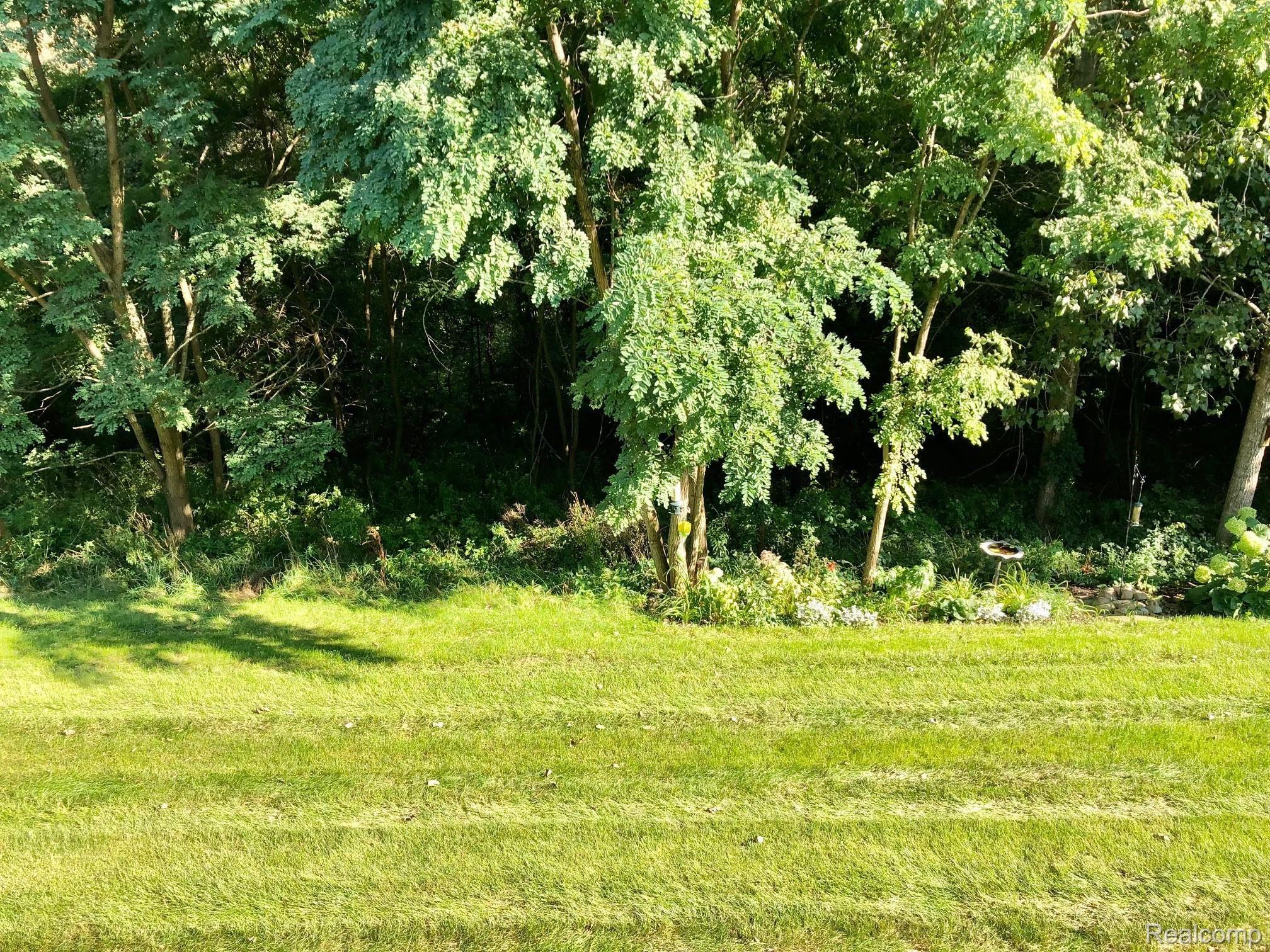 4045 Pne Rdg Drive Dryden, MI 48428 - Photo 50 of 50 IMG_1067.jpg