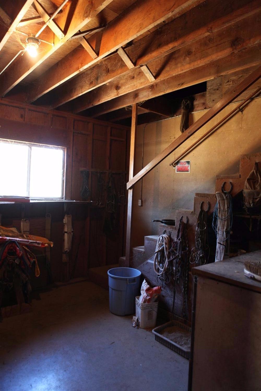 359 Old Stage Rd Road Wolf Creek, OR 97497 - Photo 15 of 35 Additional Photo
