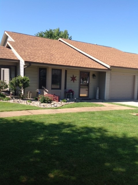 27422 Bison Ridge Elkhart, IN 46514 - Photo 1 of 16 Gallery Image 1
