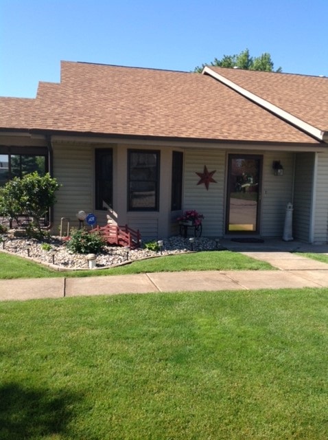 27422 Bison Ridge Elkhart, IN 46514 - Photo 11 of 16 Gallery Image 11