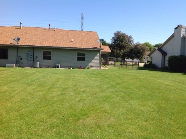 27422 Bison Ridge Elkhart, IN 46514 - Photo 13 of 16 Gallery Image 13