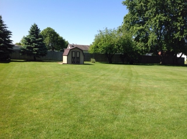 27422 Bison Ridge Elkhart, IN 46514 - Photo 14 of 16 Gallery Image 14