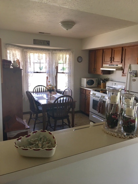 27422 Bison Ridge Elkhart, IN 46514 - Photo 3 of 16 Gallery Image 3