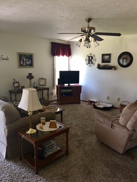 27422 Bison Ridge Elkhart, IN 46514 - Photo 4 of 16 Gallery Image 4
