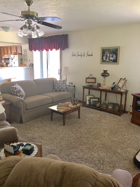27422 Bison Ridge Elkhart, IN 46514 - Photo 5 of 16 Gallery Image 5