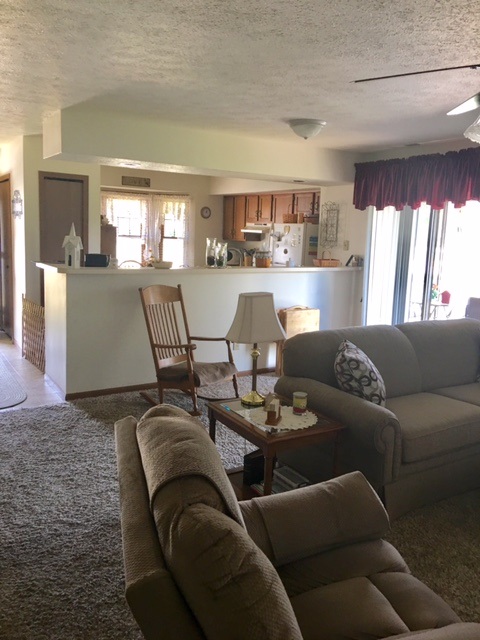 27422 Bison Ridge Elkhart, IN 46514 - Photo 6 of 16 Gallery Image 6