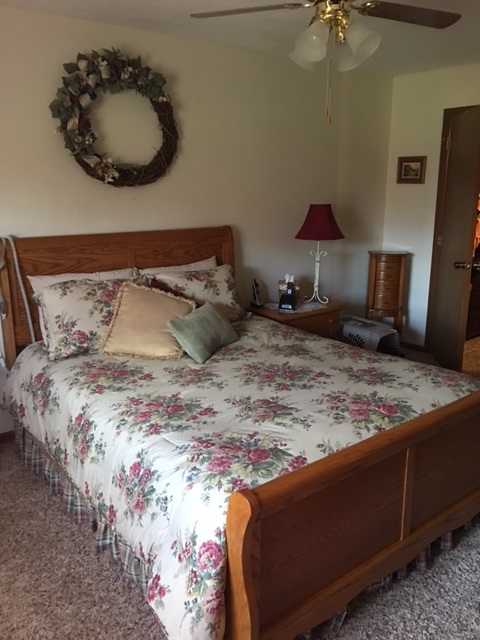 27422 Bison Ridge Elkhart, IN 46514 - Photo 7 of 16 Gallery Image 7