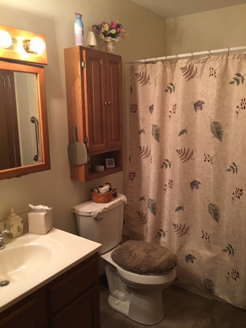 27422 Bison Ridge Elkhart, IN 46514 - Photo 9 of 16 Gallery Image 9