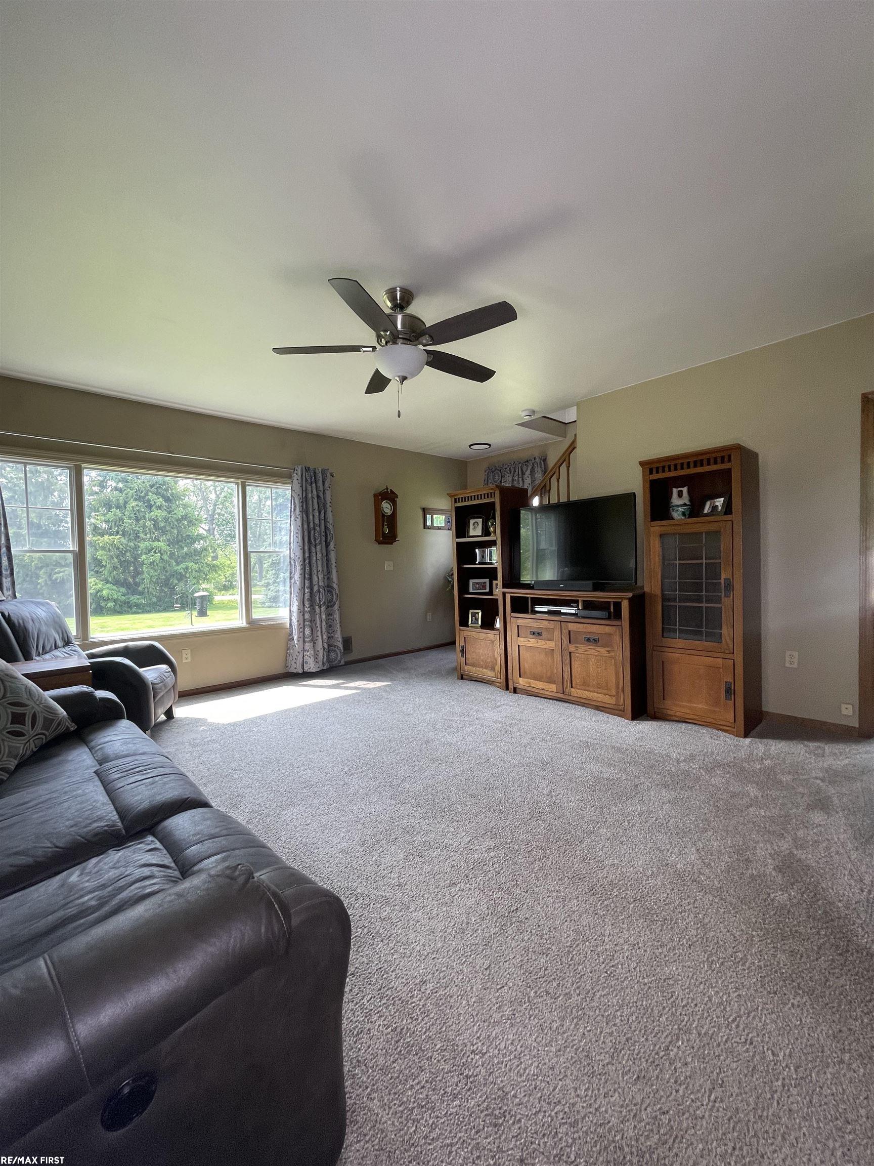 25010 30 Mile Road New Haven, MI 48050 - Photo 31 of 68 50177260-0c0bec91-edfb-43d8-9ed4-b0ca0bea67db.JPG