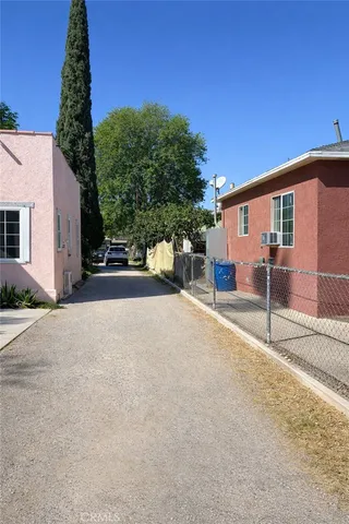 $688,000 | 3969 Twining Street, Jurupa Valley, CA 92509