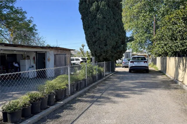 $688,000 | 3969 Twining Street, Jurupa Valley, CA 92509