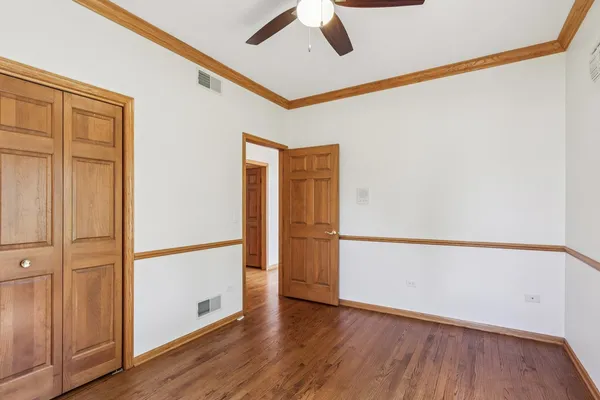 $774,900 | 641 Mason Lane, Lake In The Hills, IL 60156
