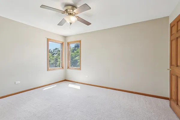 $774,900 | 641 Mason Lane, Lake In The Hills, IL 60156