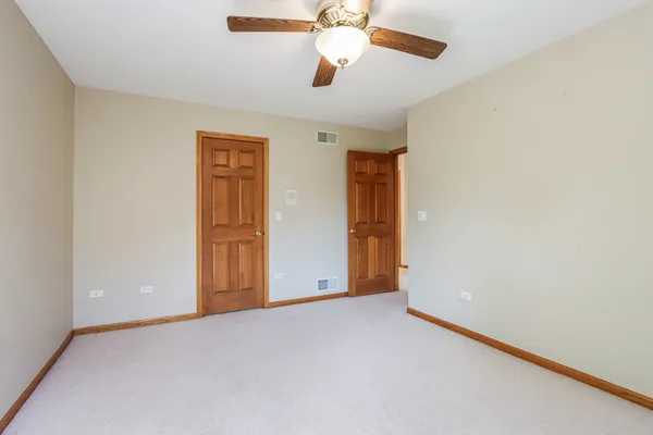 $774,900 | 641 Mason Lane, Lake In The Hills, IL 60156
