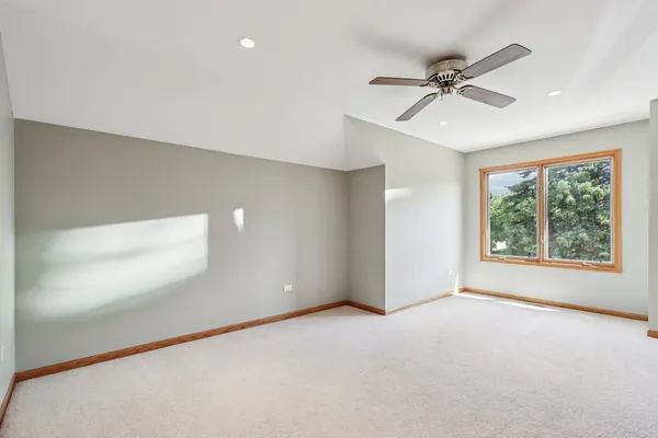 $774,900 | 641 Mason Lane, Lake In The Hills, IL 60156