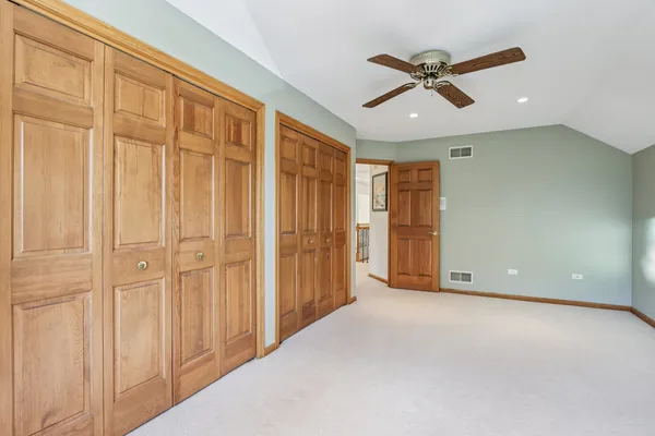 $774,900 | 641 Mason Lane, Lake In The Hills, IL 60156