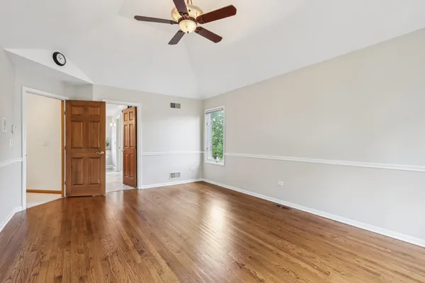 $774,900 | 641 Mason Lane, Lake In The Hills, IL 60156