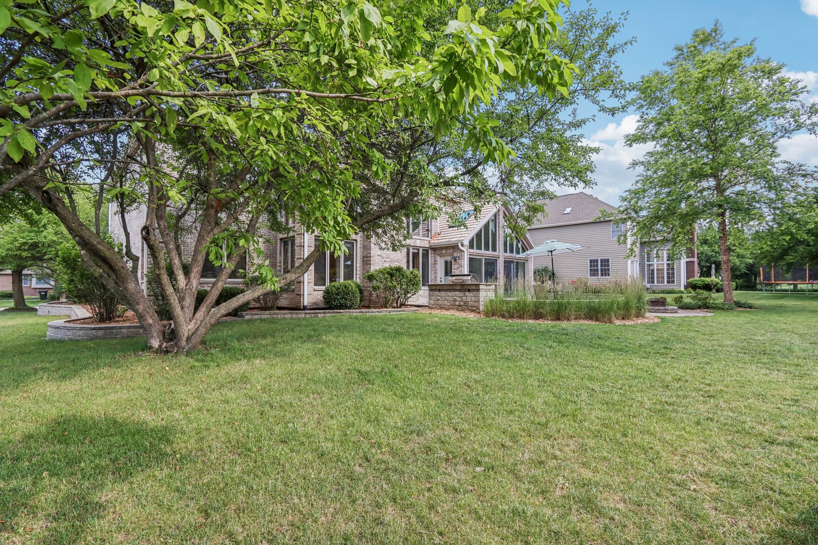 641 Mason Lane Lake In The Hills, IL 60156 - Photo 51 of 59