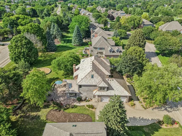 $774,900 | 641 Mason Lane, Lake In The Hills, IL 60156