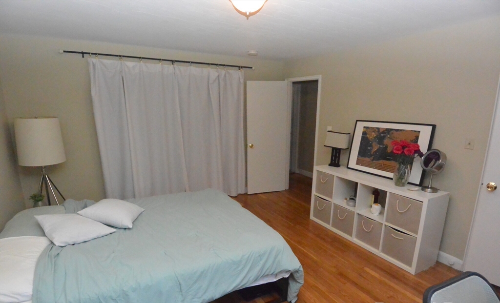 271 Corey Road, Unit 271 Boston, MA 02135 - Photo 8 of 11