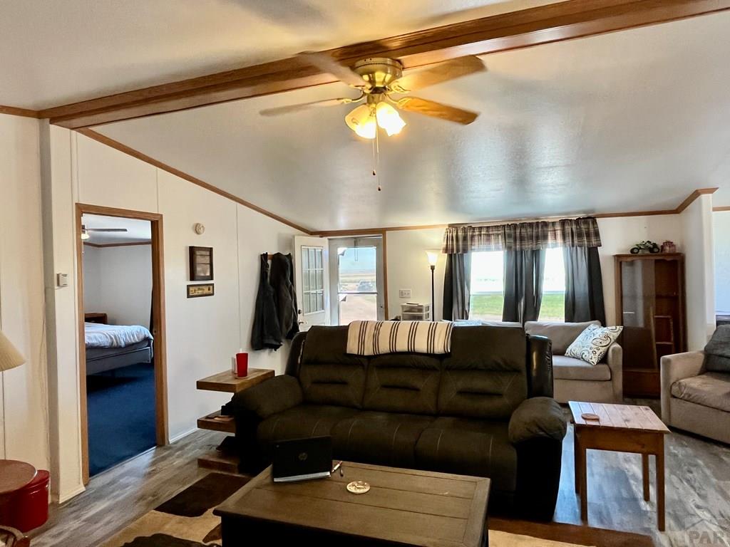 5581 Broadacre Road Avondale, CO 81022 - Photo 4 of 51 Gallery Image 4