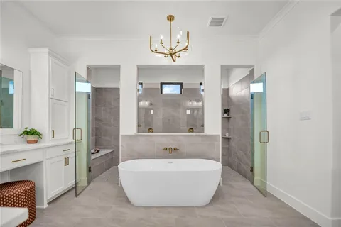 $1,349,900 | 5017 Frost Creek, Aledo, TX 76008