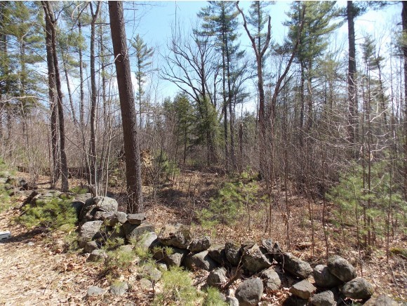 6 Kast Hill Road Hopkinton, NH 03229 - Photo 1 of 1