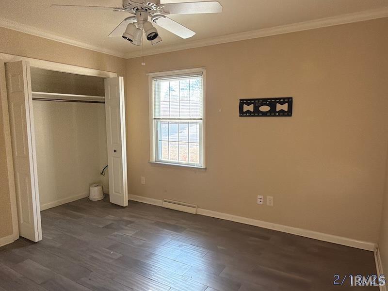 534 15th Street Tell City, IN 47586 - Photo 11 of 16