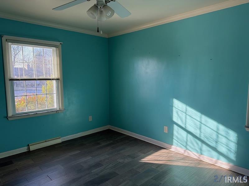 534 15th Street Tell City, IN 47586 - Photo 12 of 16