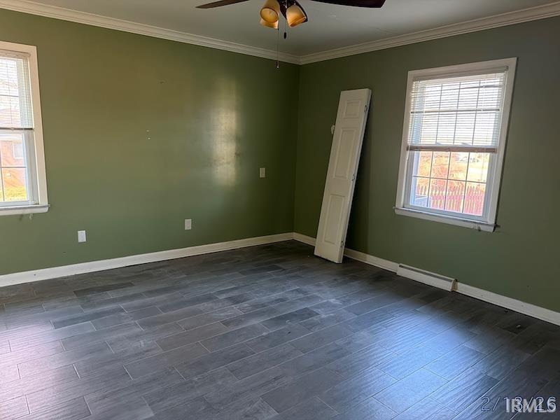 534 15th Street Tell City, IN 47586 - Photo 14 of 16
