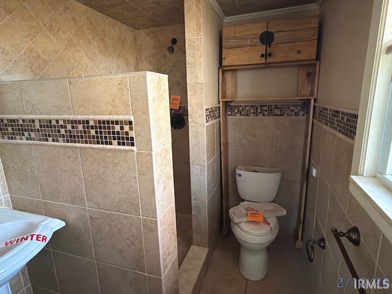 534 15th Street Tell City, IN 47586 - Photo 15 of 16